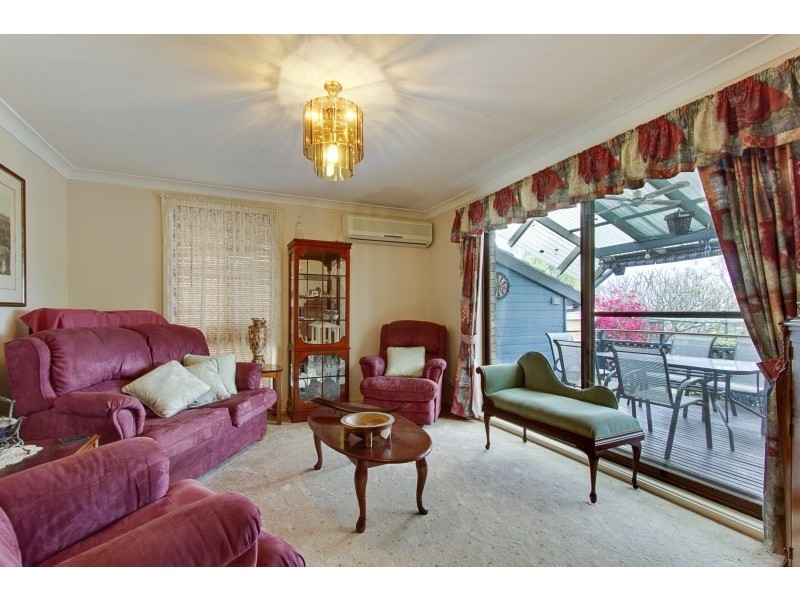 26 Tristania Court, Baulkham Hills NSW 2153