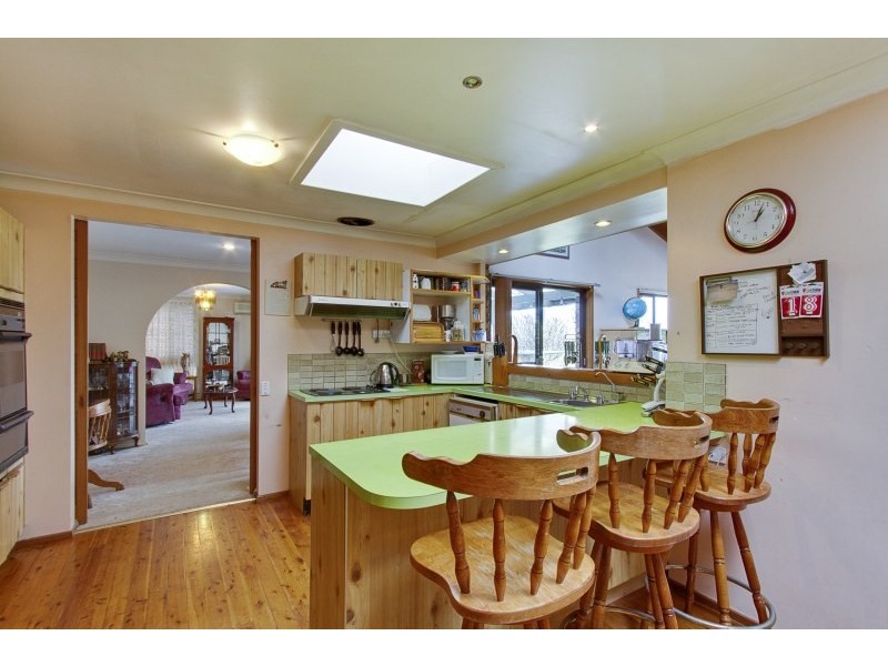 26 Tristania Court, Baulkham Hills NSW 2153