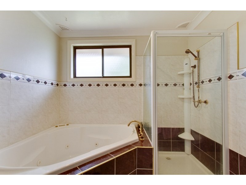 26 Tristania Court, Baulkham Hills NSW 2153