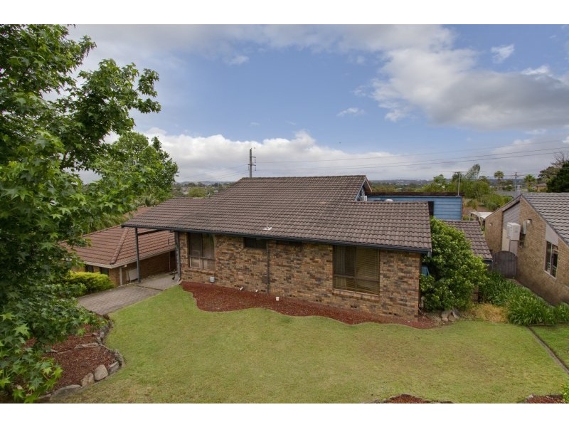 26 Tristania Court, Baulkham Hills NSW 2153