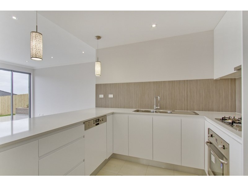 4/212 Pennant Hills Road, Oatlands NSW 2117