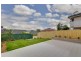 4/212 Pennant Hills Road, Oatlands NSW 2117