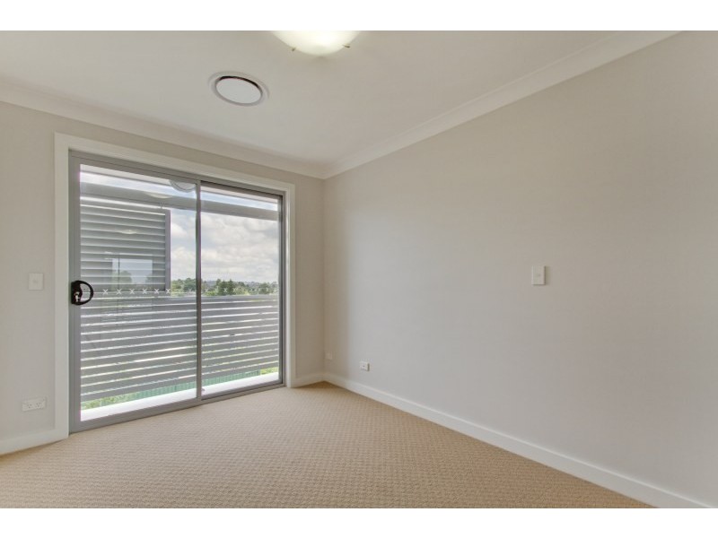 4/212 Pennant Hills Road, Oatlands NSW 2117