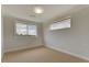 4/212 Pennant Hills Road, Oatlands NSW 2117