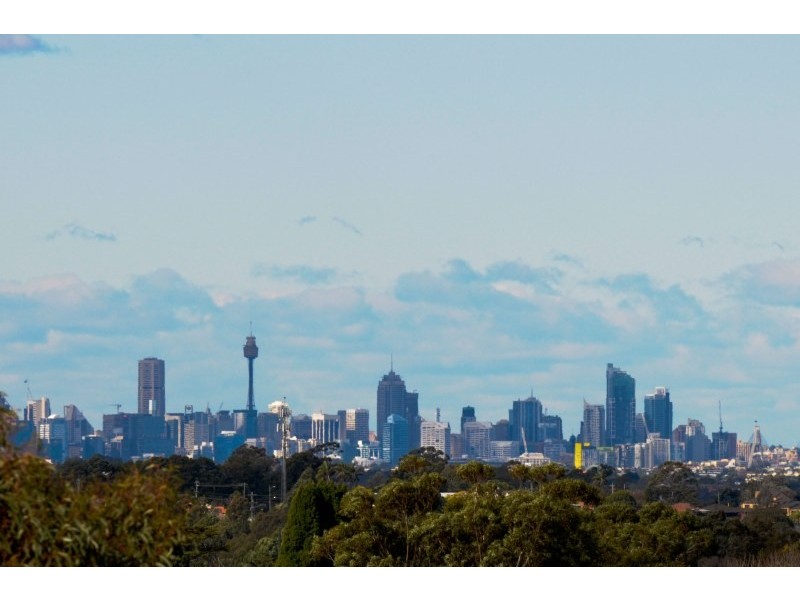 3/212 Pennant Hills Road, Oatlands NSW 2117