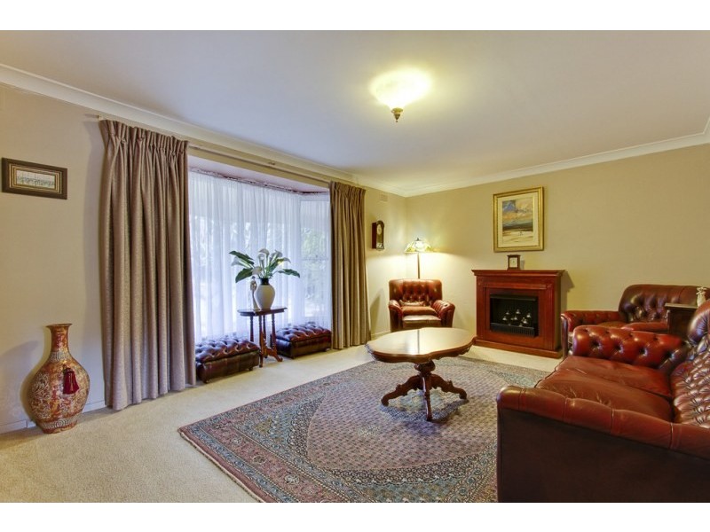 50 Jasper Road, Baulkham Hills NSW 2153