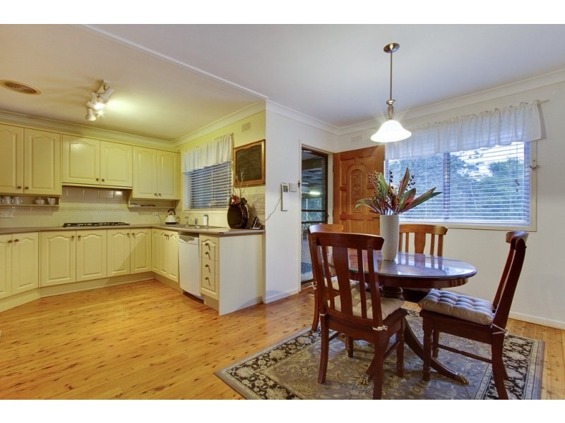 50 Jasper Road, Baulkham Hills NSW 2153