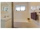 50 Jasper Road, Baulkham Hills NSW 2153