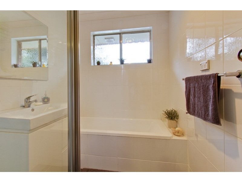 50 Jasper Road, Baulkham Hills NSW 2153