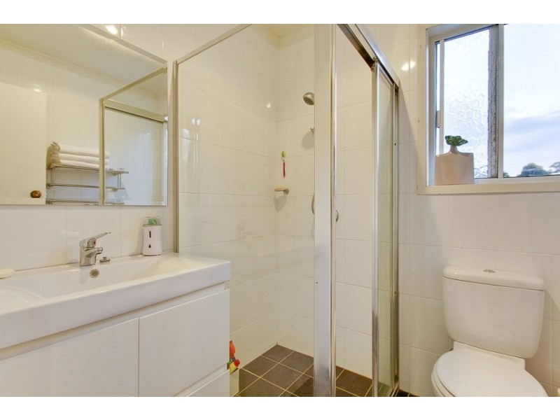 50 Jasper Road, Baulkham Hills NSW 2153