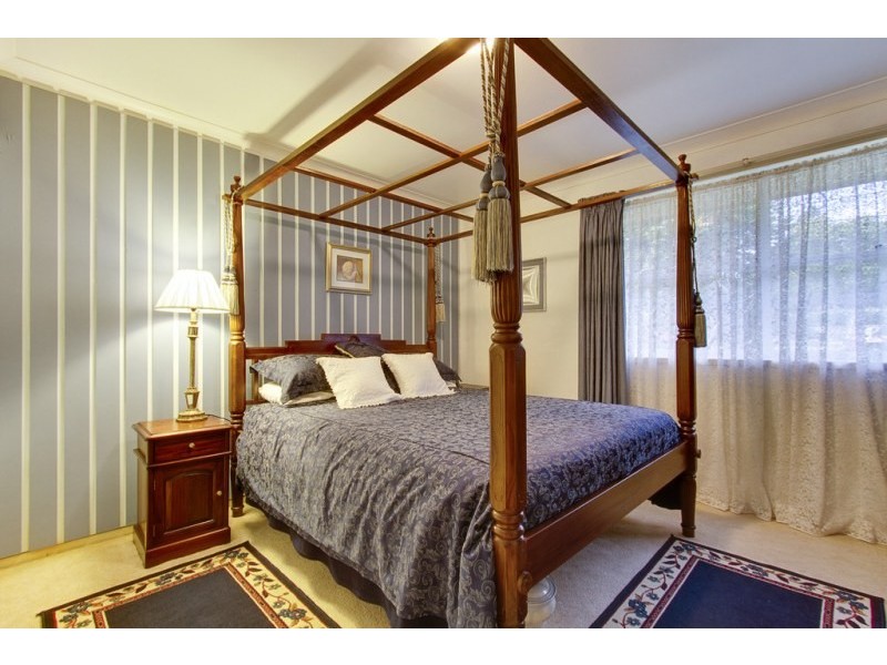 50 Jasper Road, Baulkham Hills NSW 2153