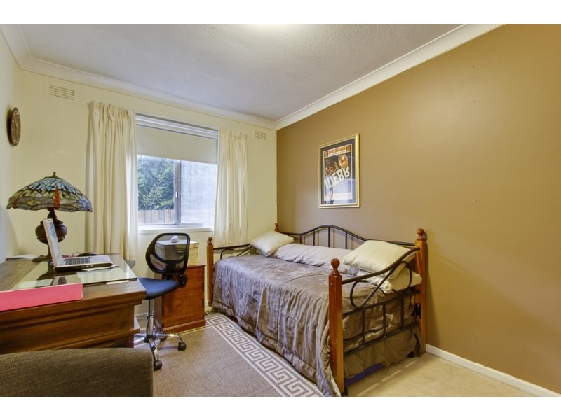 50 Jasper Road, Baulkham Hills NSW 2153
