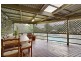 50 Jasper Road, Baulkham Hills NSW 2153