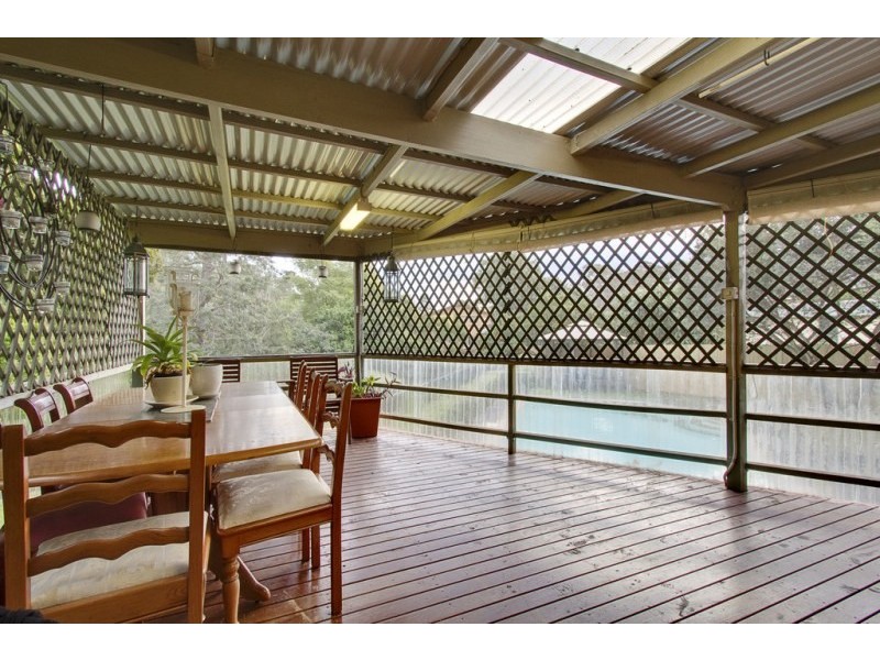 50 Jasper Road, Baulkham Hills NSW 2153
