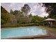 50 Jasper Road, Baulkham Hills NSW 2153
