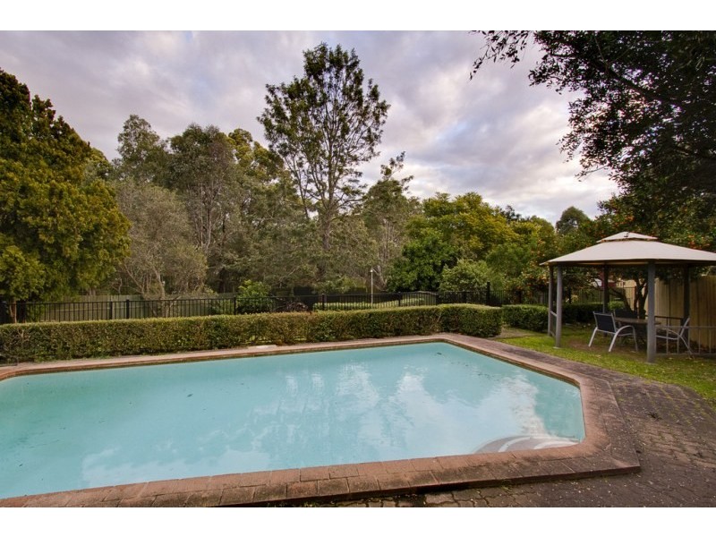 50 Jasper Road, Baulkham Hills NSW 2153