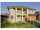 98 The Ponds Boulevard, The Ponds NSW 2769