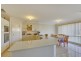 98 The Ponds Boulevard, The Ponds NSW 2769