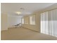 98 The Ponds Boulevard, The Ponds NSW 2769