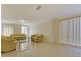 98 The Ponds Boulevard, The Ponds NSW 2769