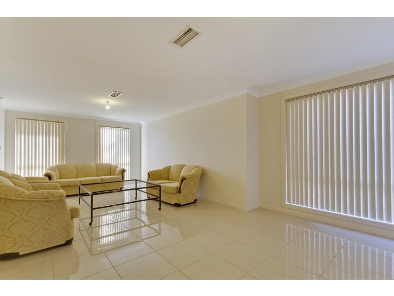 98 The Ponds Boulevard, The Ponds NSW 2769