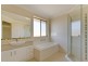 98 The Ponds Boulevard, The Ponds NSW 2769