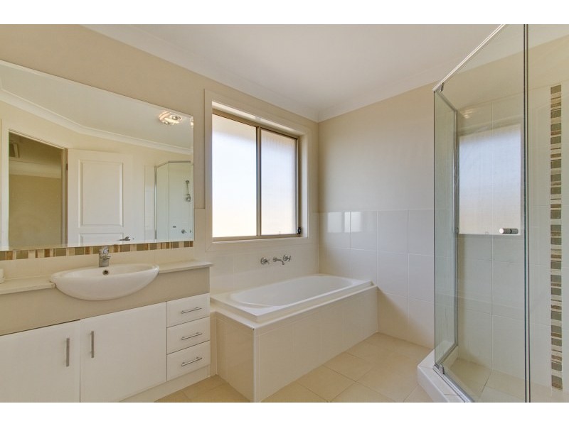 98 The Ponds Boulevard, The Ponds NSW 2769
