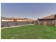 98 The Ponds Boulevard, The Ponds NSW 2769