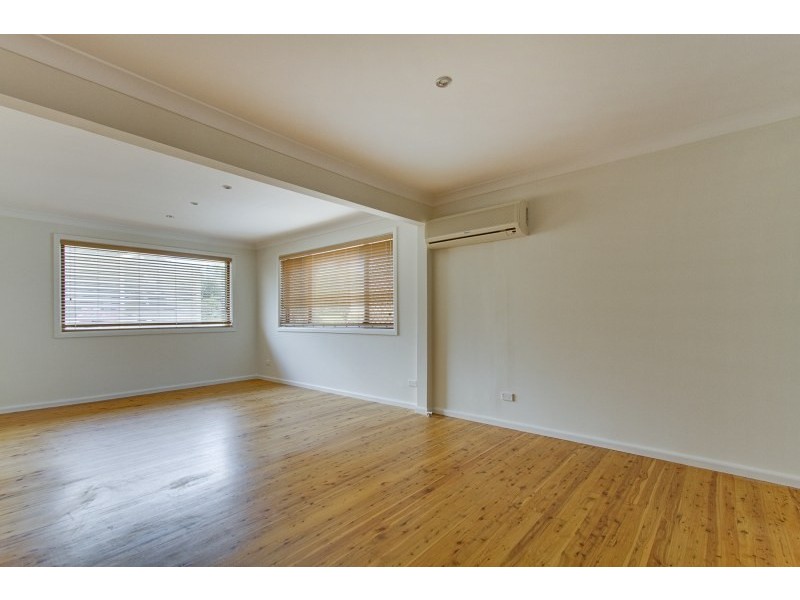 36 Ursula Street, Winston Hills NSW 2153