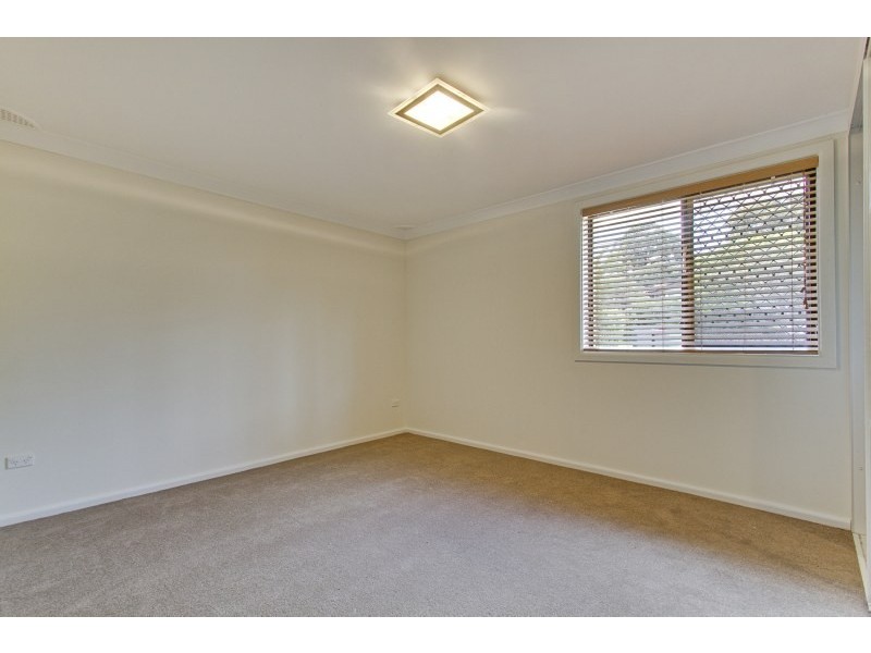 36 Ursula Street, Winston Hills NSW 2153