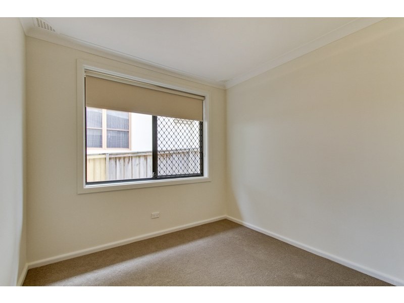 36 Ursula Street, Winston Hills NSW 2153