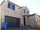 11 Governor Place, Winston Hills NSW 2153