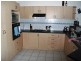 11 Governor Place, Winston Hills NSW 2153