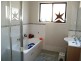 11 Governor Place, Winston Hills NSW 2153