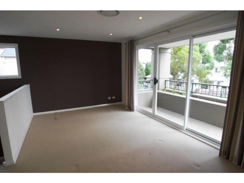 55 River Oak Circuit, Kellyville NSW 2155