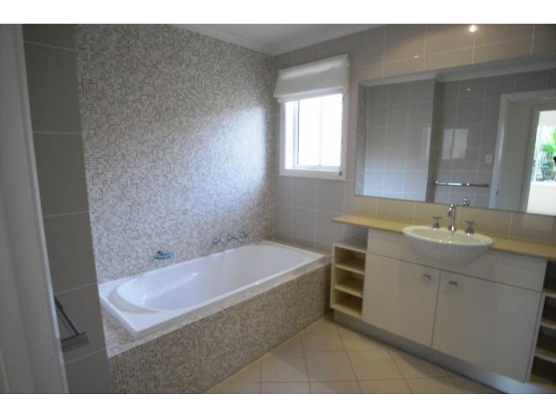 55 River Oak Circuit, Kellyville NSW 2155