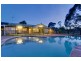 146 Willeroo Drive, Windsor Downs NSW 2756