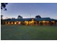 146 Willeroo Drive, Windsor Downs NSW 2756