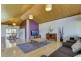 146 Willeroo Drive, Windsor Downs NSW 2756
