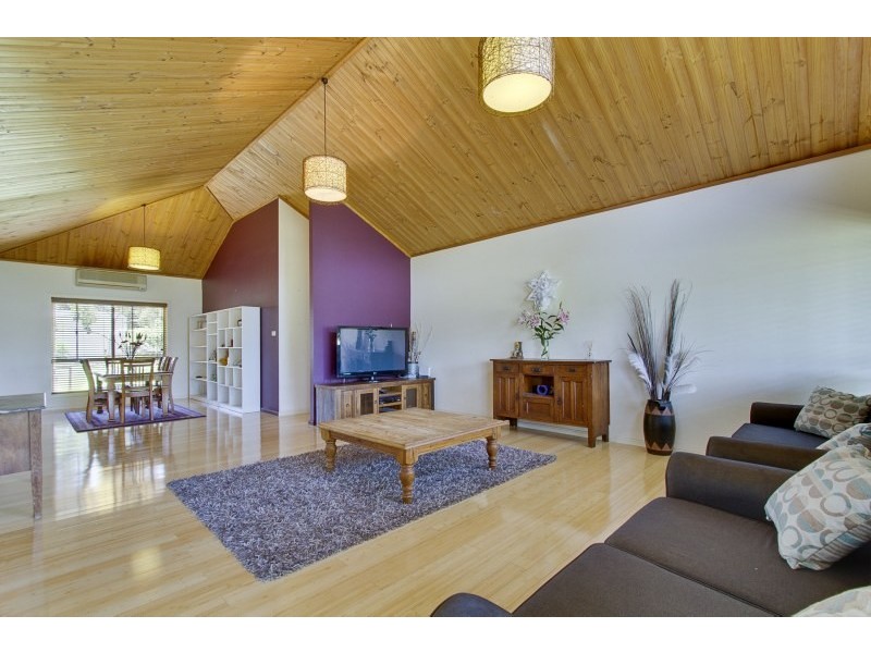 146 Willeroo Drive, Windsor Downs NSW 2756