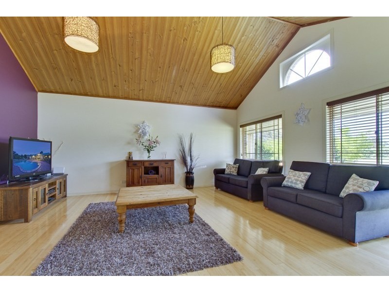 146 Willeroo Drive, Windsor Downs NSW 2756