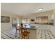 146 Willeroo Drive, Windsor Downs NSW 2756