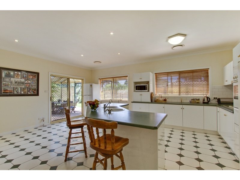 146 Willeroo Drive, Windsor Downs NSW 2756