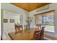 146 Willeroo Drive, Windsor Downs NSW 2756
