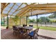 146 Willeroo Drive, Windsor Downs NSW 2756