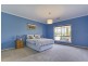146 Willeroo Drive, Windsor Downs NSW 2756