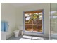 146 Willeroo Drive, Windsor Downs NSW 2756