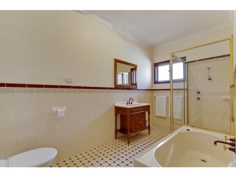 146 Willeroo Drive, Windsor Downs NSW 2756