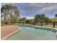 146 Willeroo Drive, Windsor Downs NSW 2756