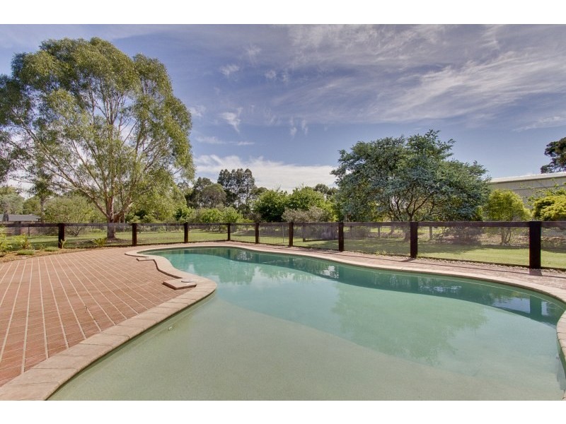 146 Willeroo Drive, Windsor Downs NSW 2756